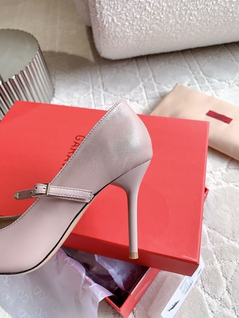 Valentino Heeled Shoes